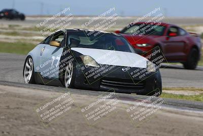 media/Mar-29-2025-Speed Ventures (Sat) [[9900210f0d]]/Black/Session 3 (Sunset)/